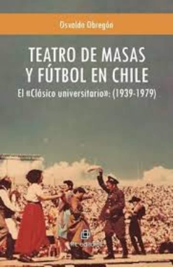 Imagen portada