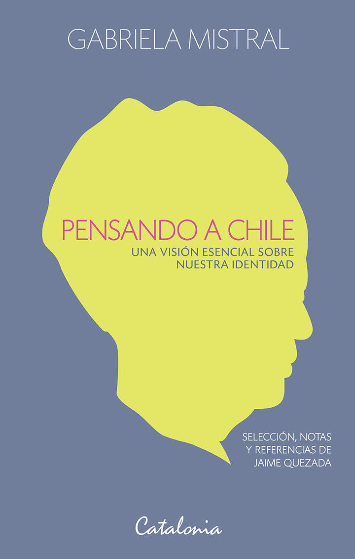Imagen portada