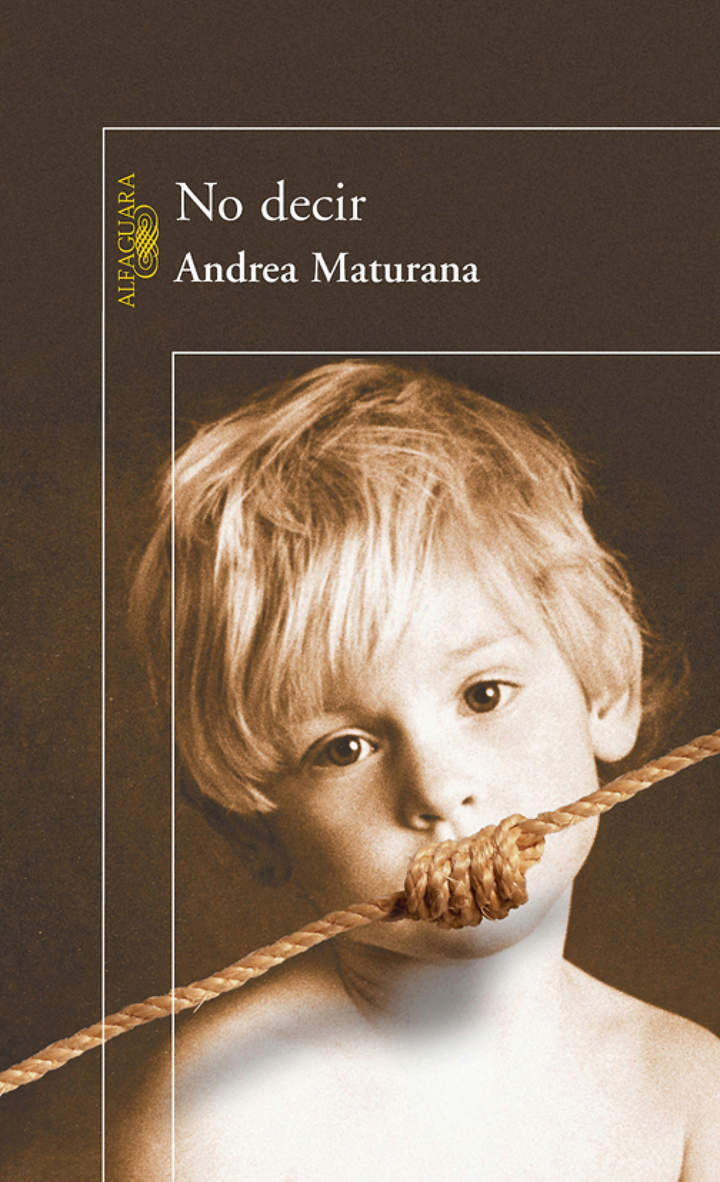 Imagen portada