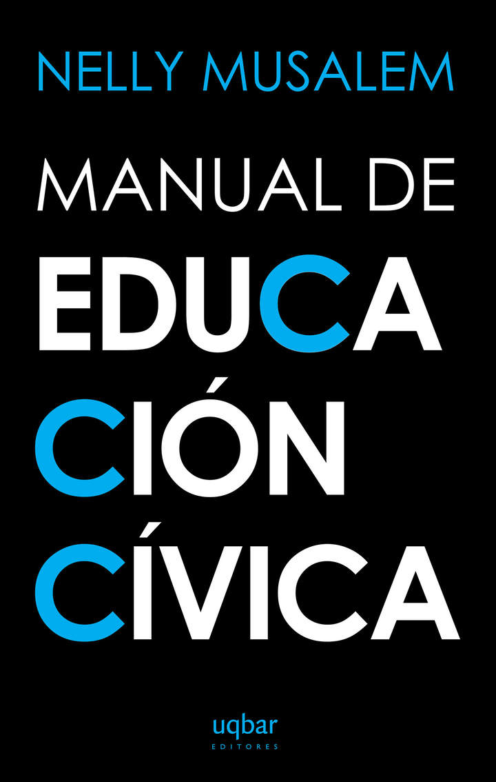 Imagen portada