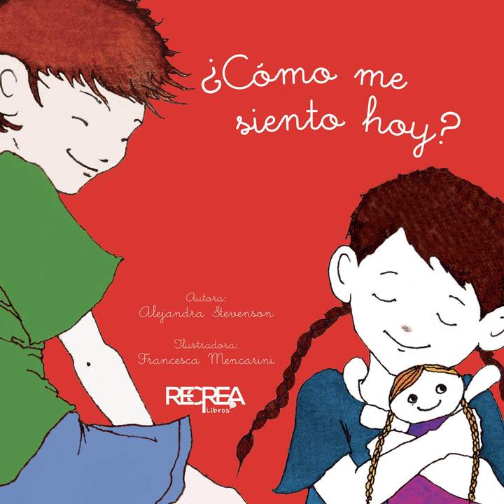 Imagen portada