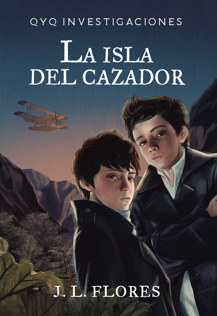 Imagen portada