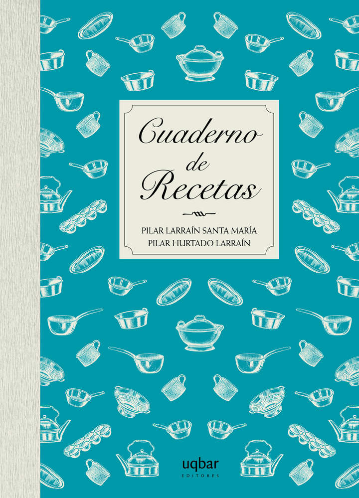 Imagen portada