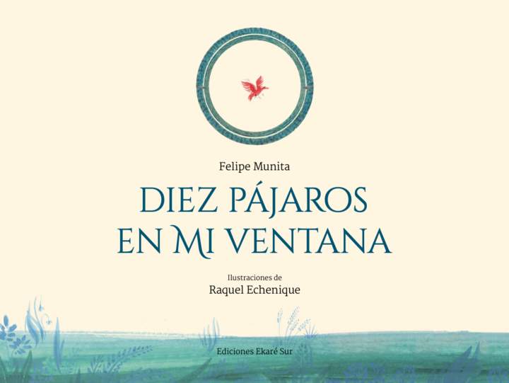 Imagen portada