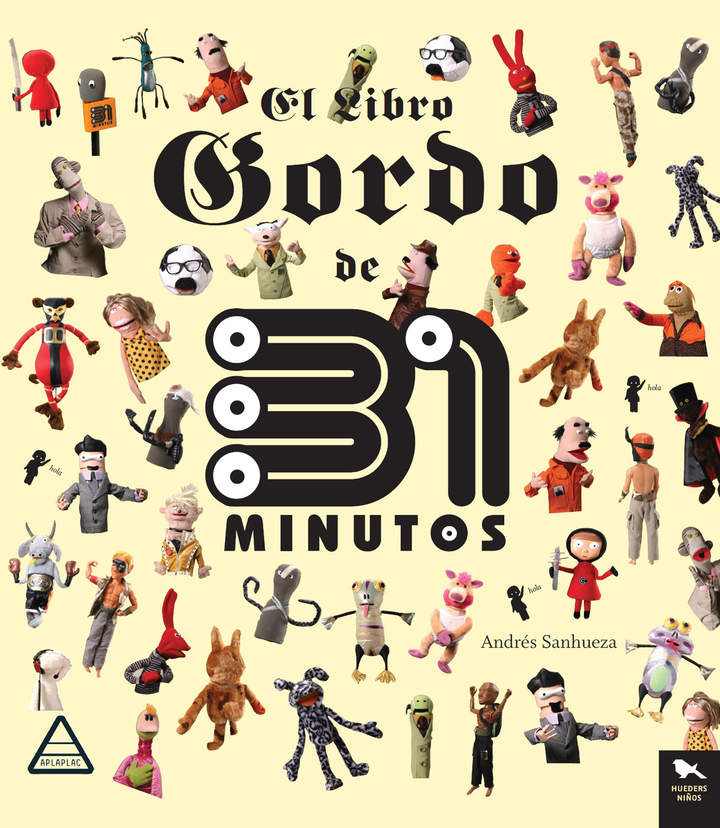 Imagen portada