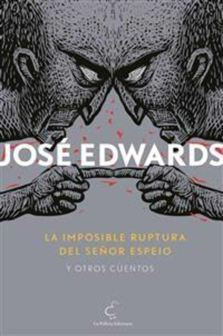 Imagen portada