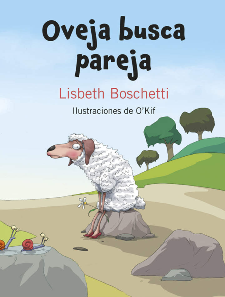 Imagen portada