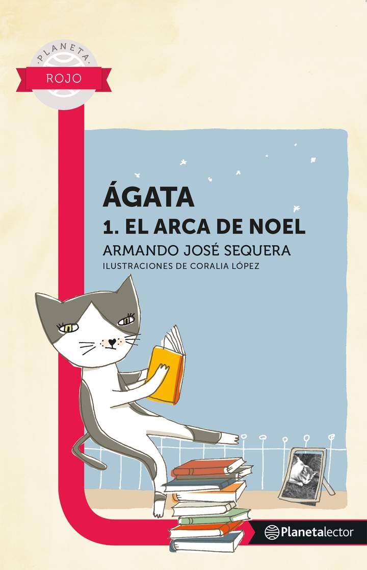 Imagen portada