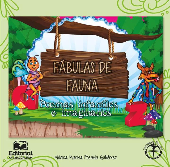 Imagen portada