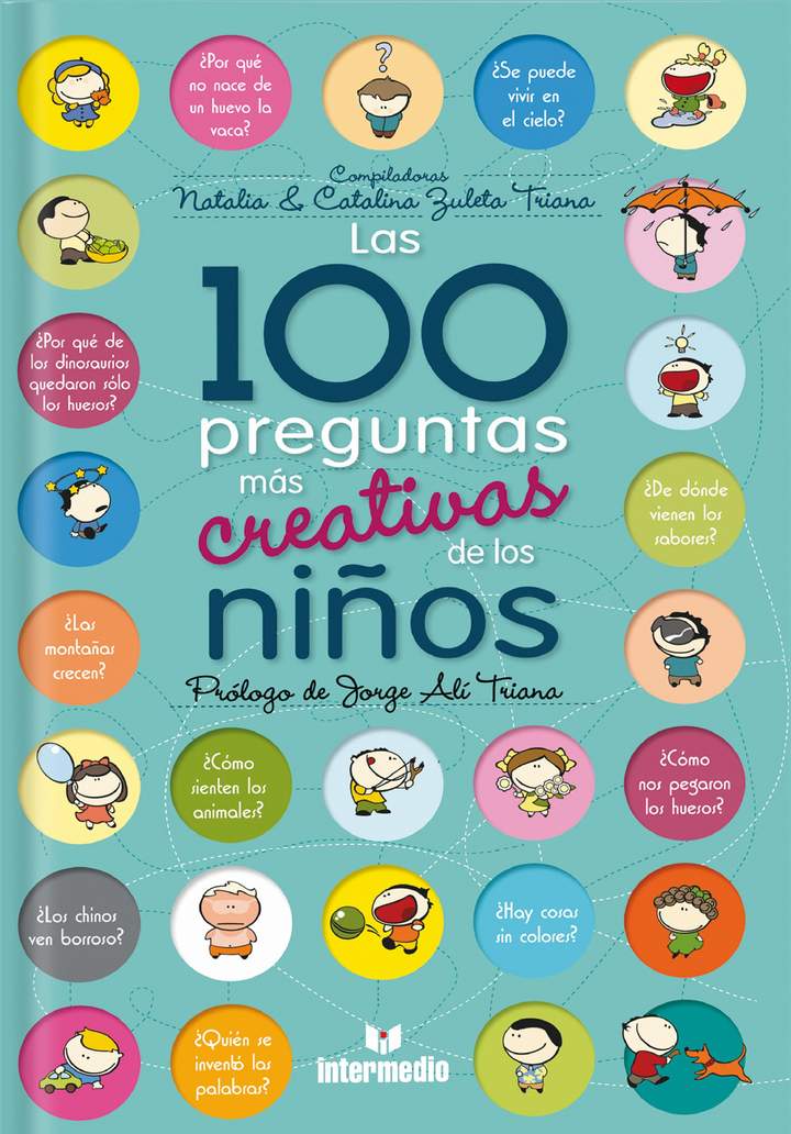 Imagen portada
