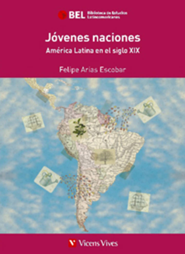 Imagen portada