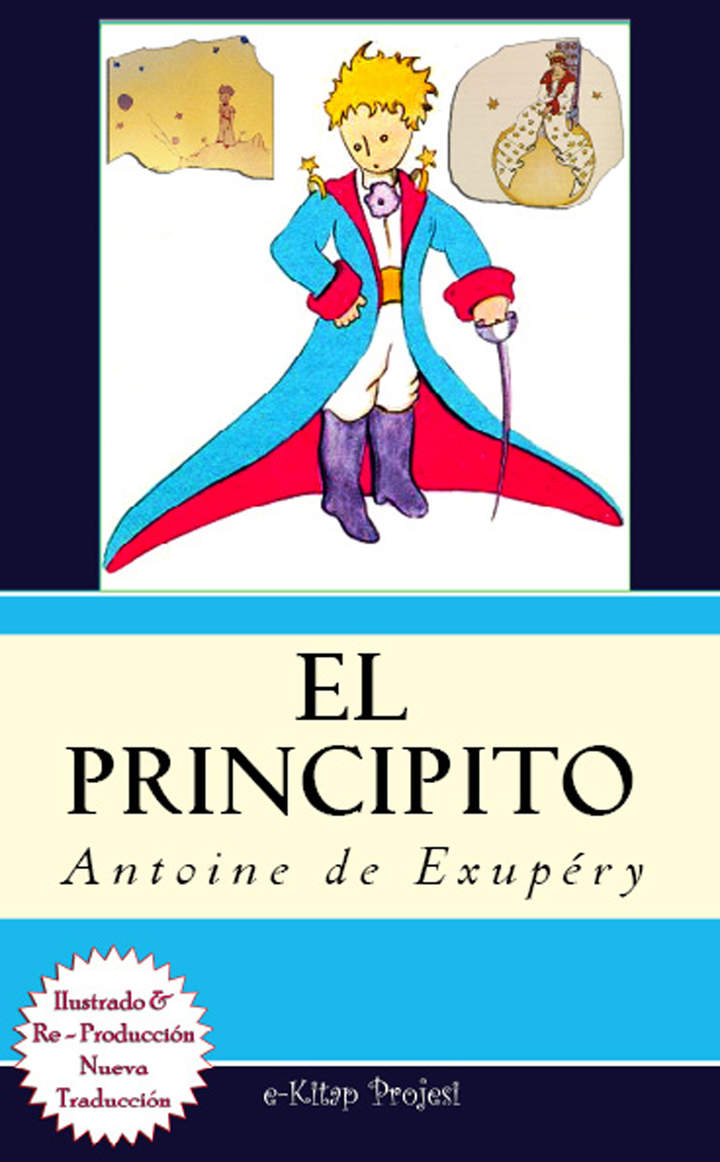 Imagen portada