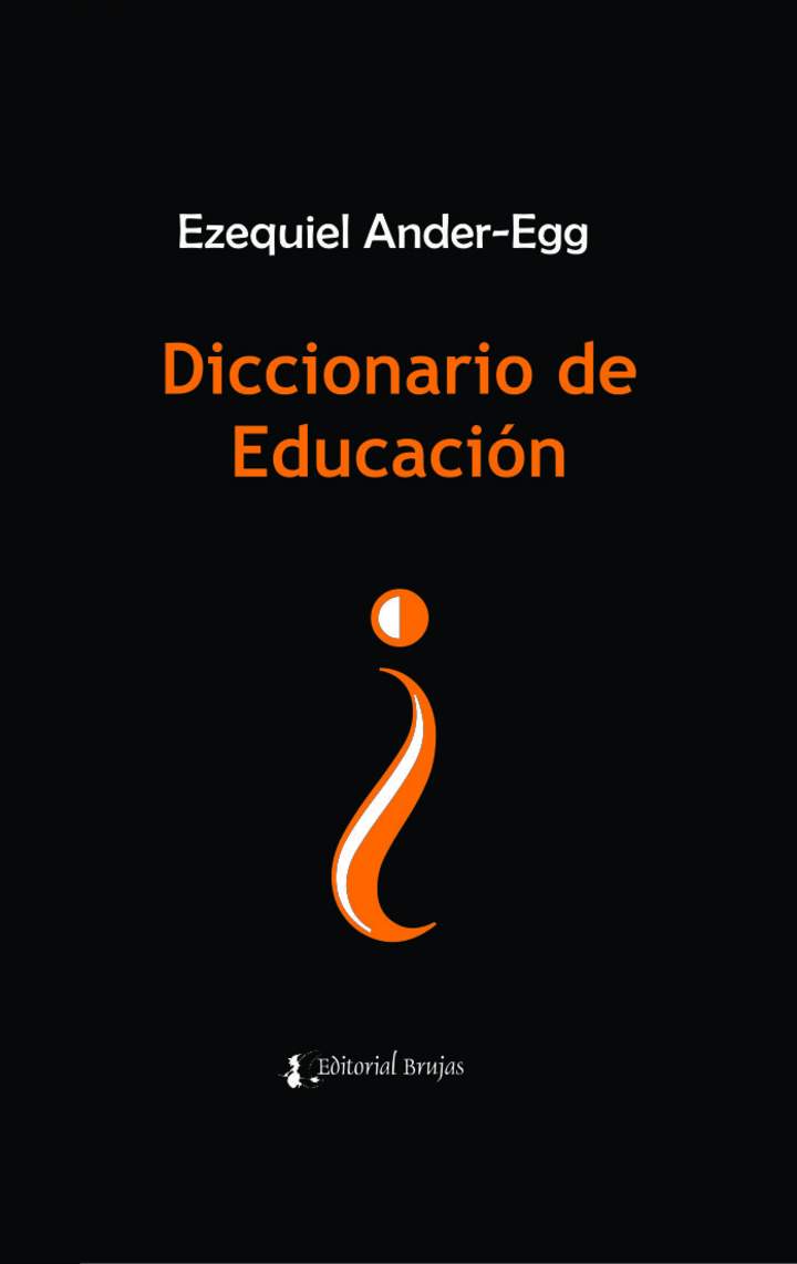 Imagen portada