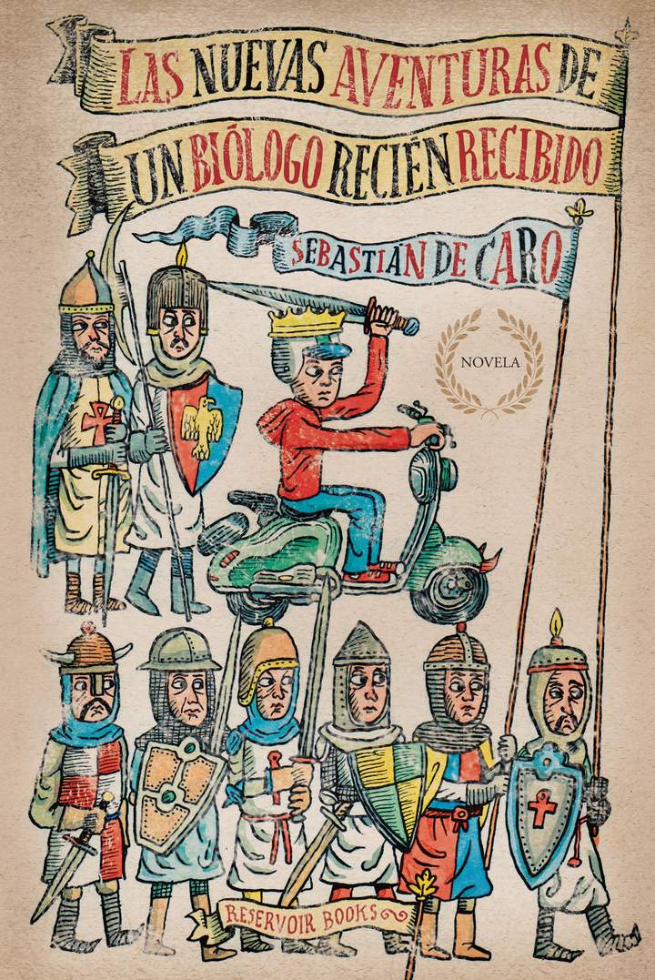 Imagen portada