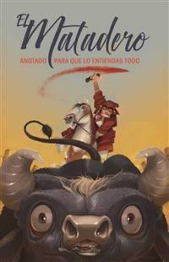 Imagen portada