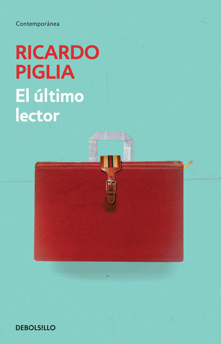 Imagen portada