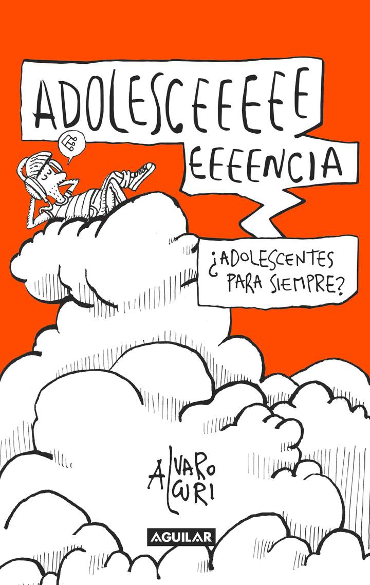 Imagen portada