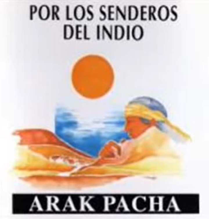 Imagen portada