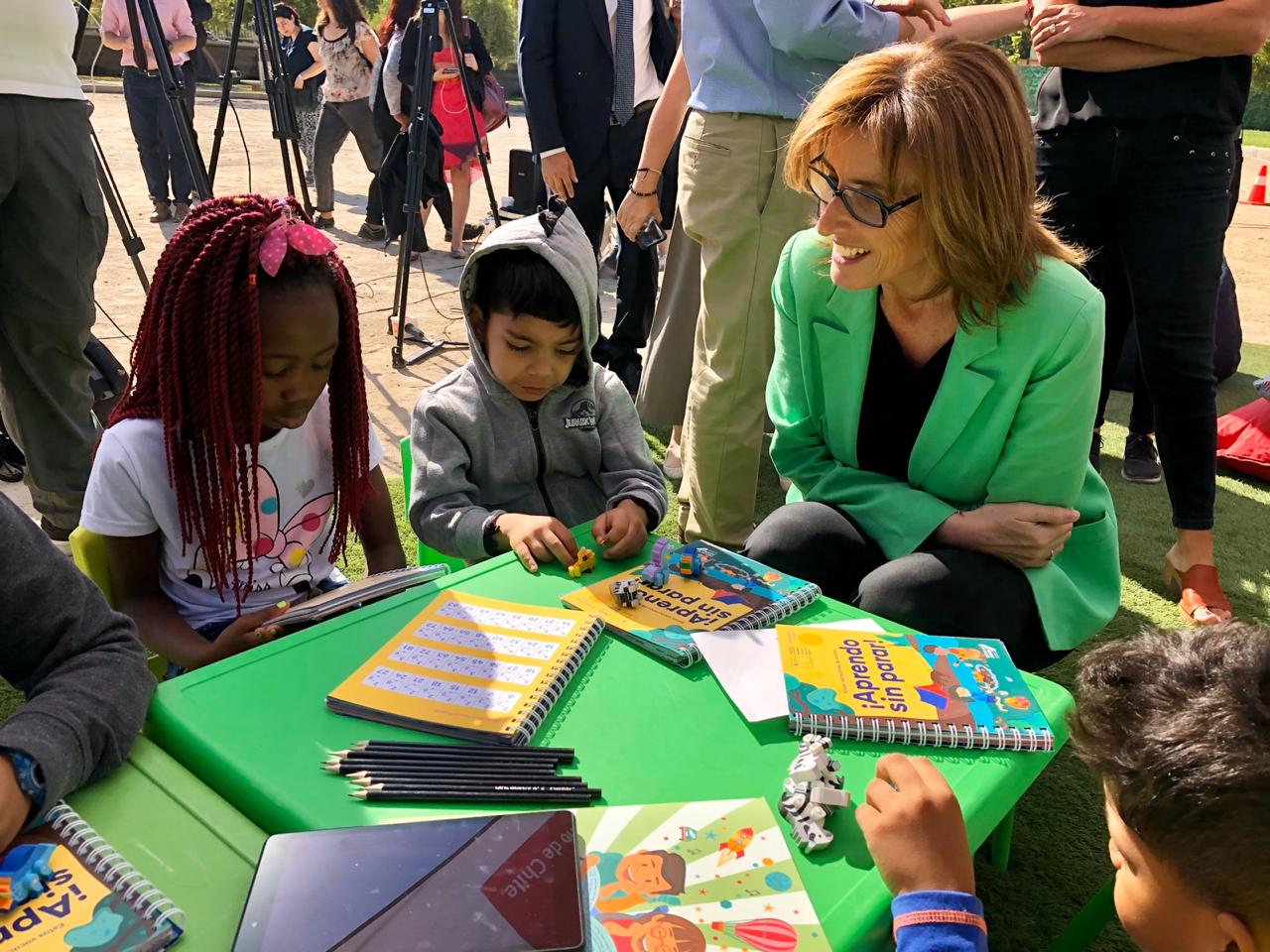 3.jpeg