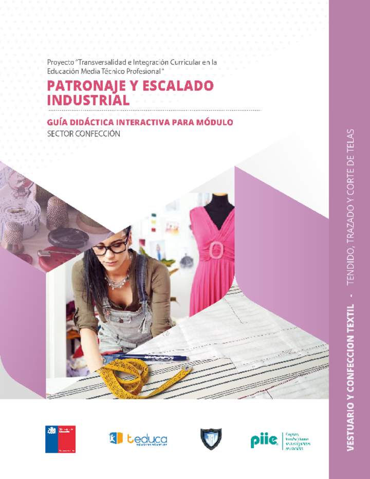 Imagen portada