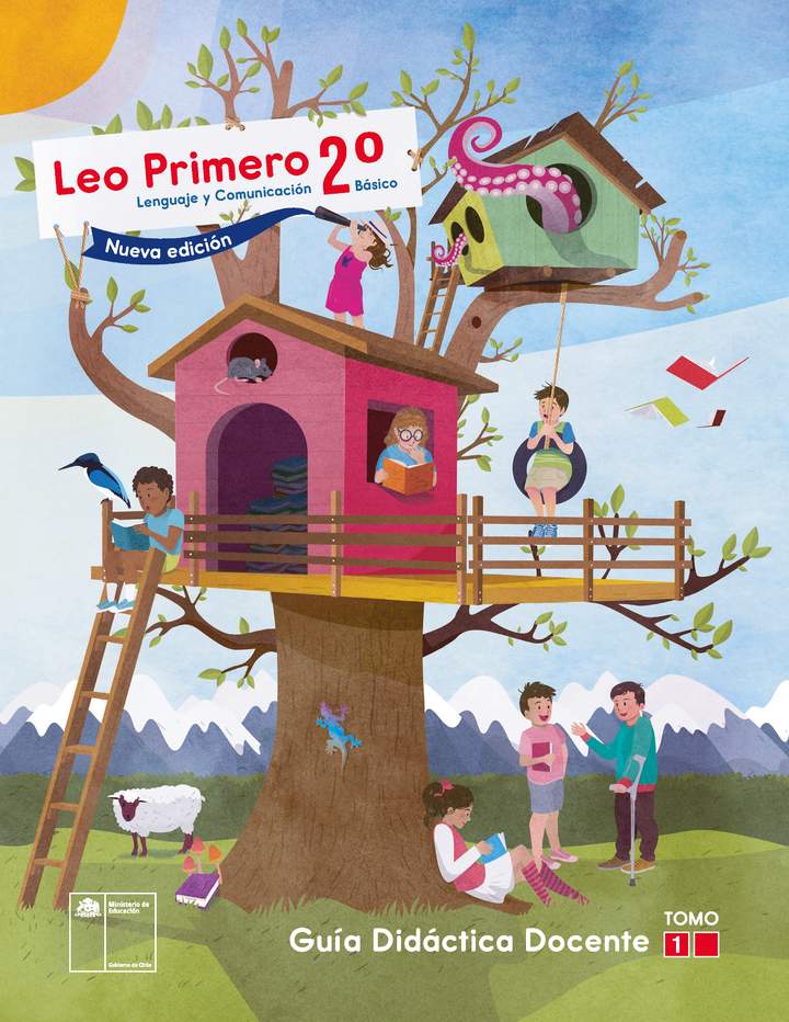 Imagen portada
