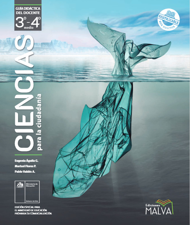 Imagen portada