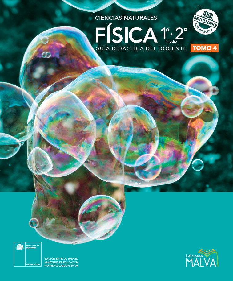 Imagen portada