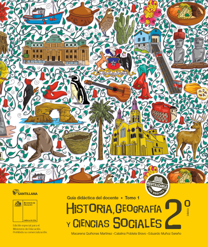 Imagen portada