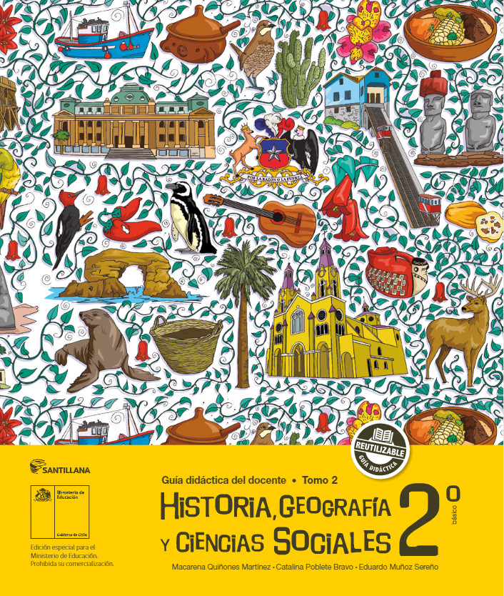 Imagen portada