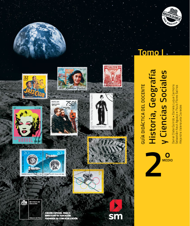 Imagen portada