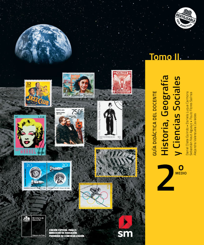 Imagen portada