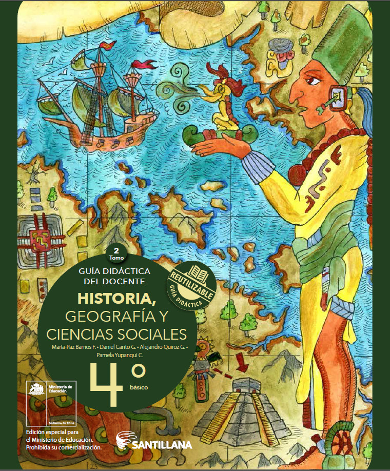 Imagen portada