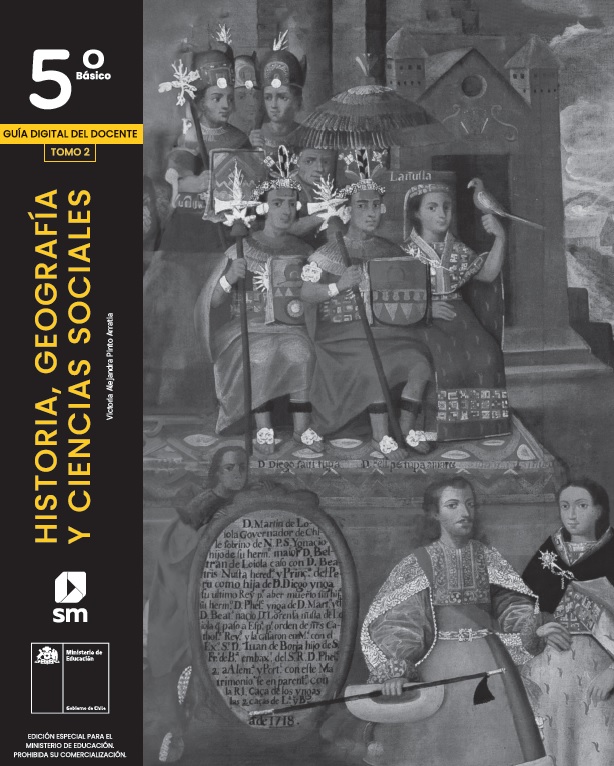 Imagen portada