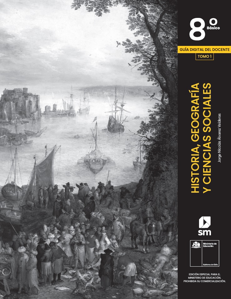 Imagen portada