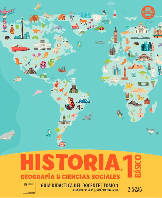 Imagen portada