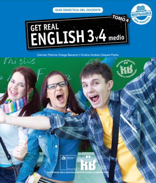 Imagen portada