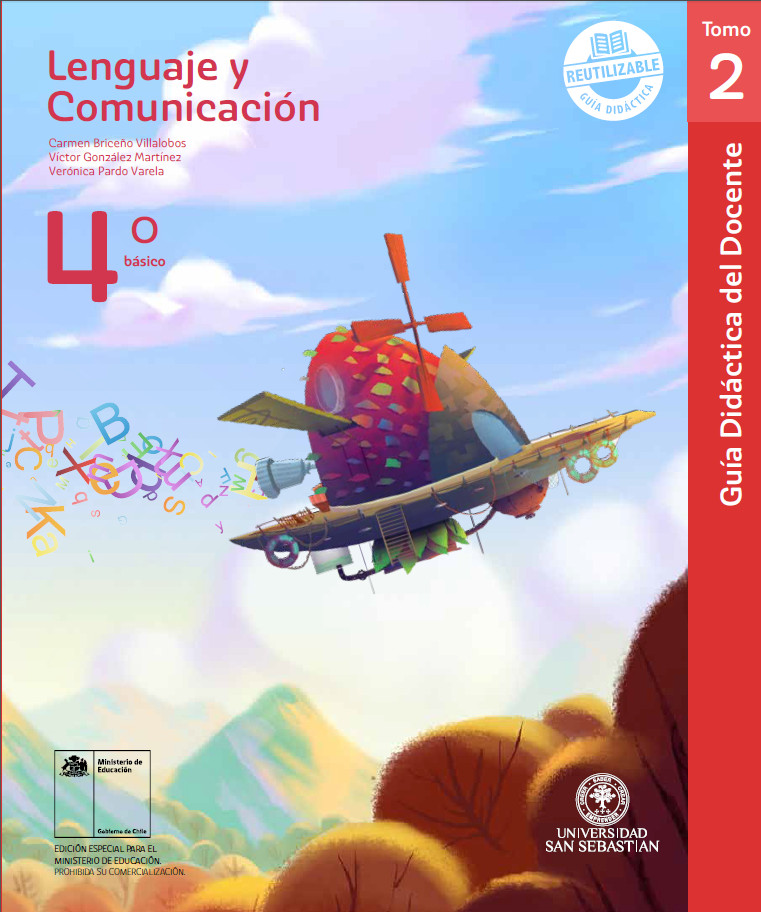 Imagen portada