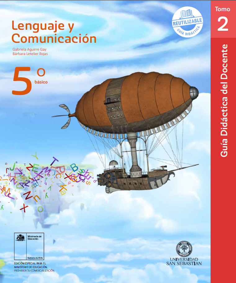 Imagen portada