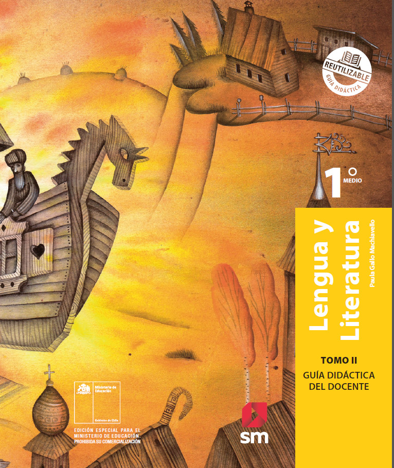 Imagen portada
