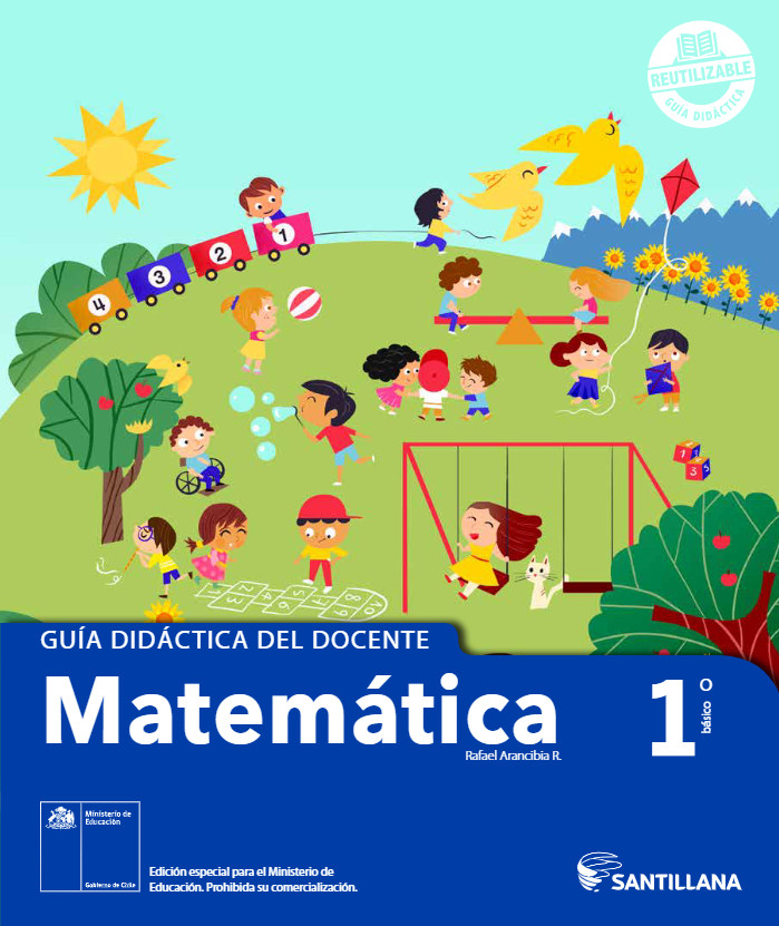 Imagen portada