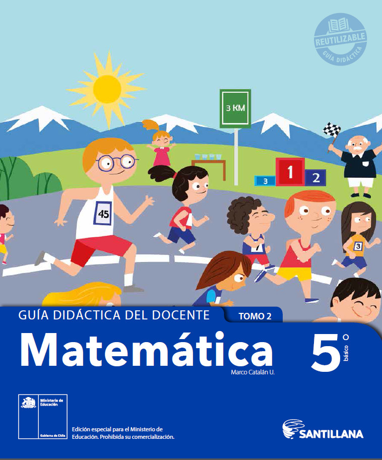 Imagen portada