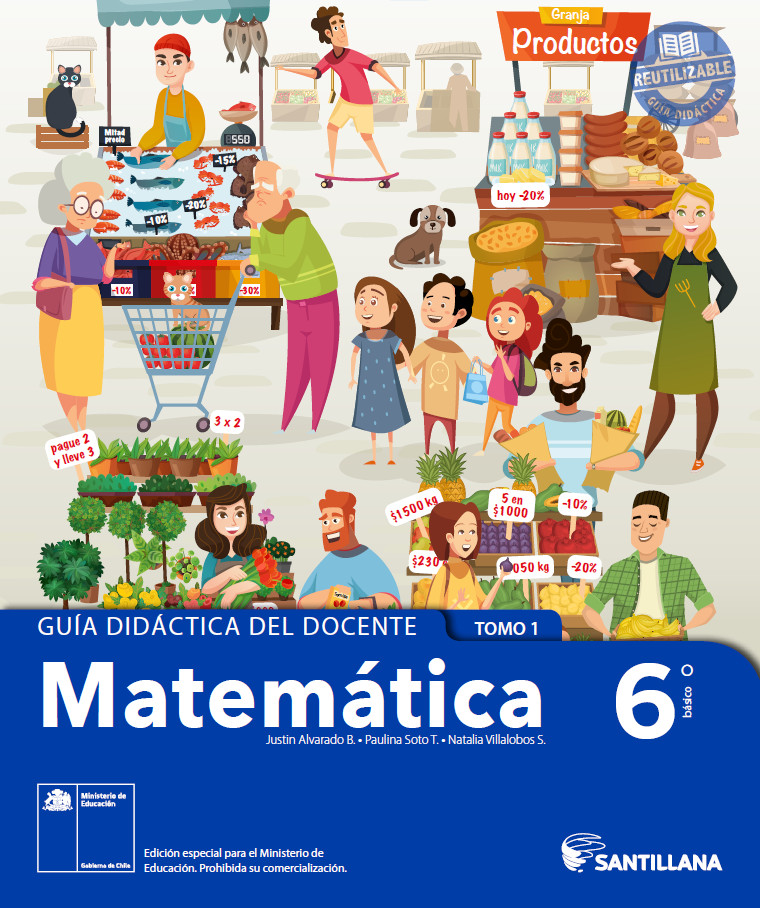 Imagen portada