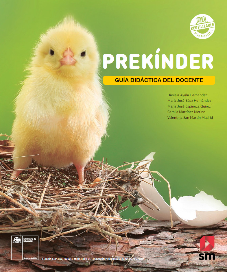 Imagen portada
