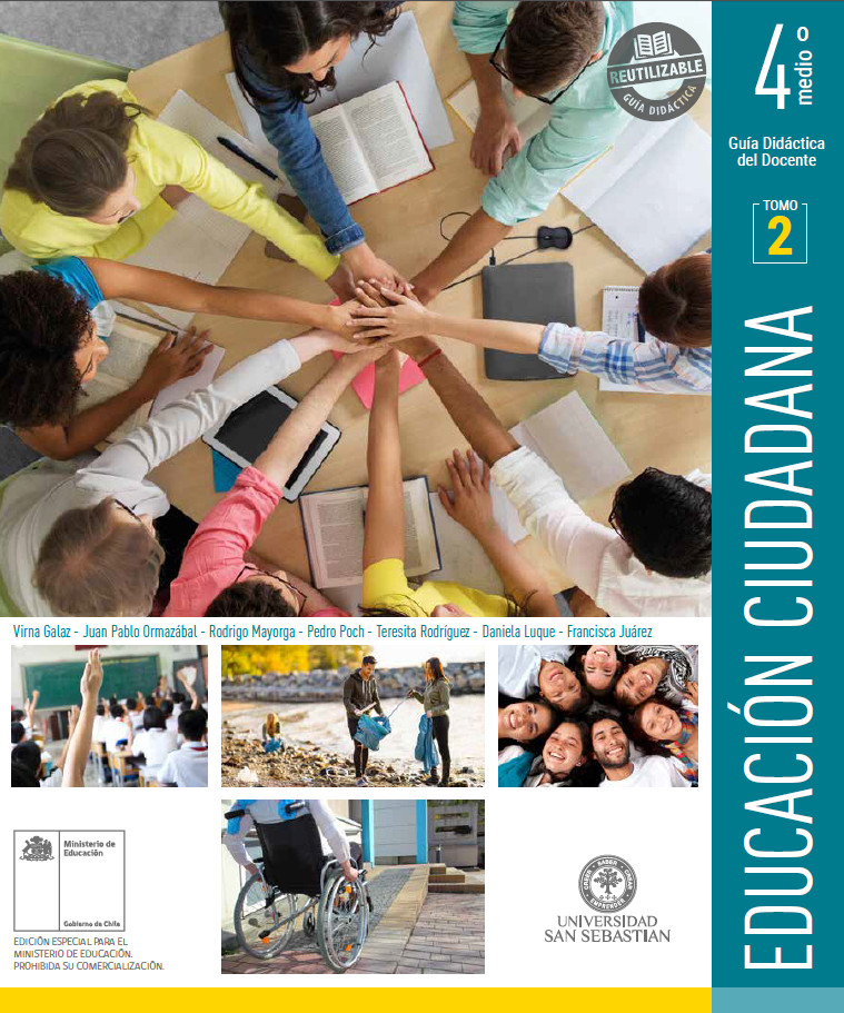 Imagen portada