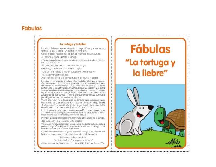 Imagen portada