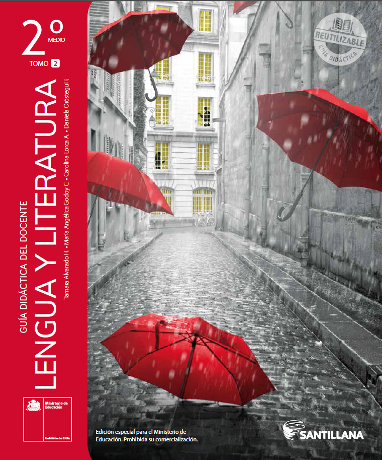 Imagen portada