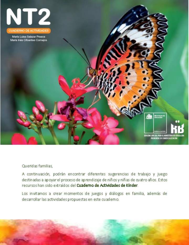 Imagen portada