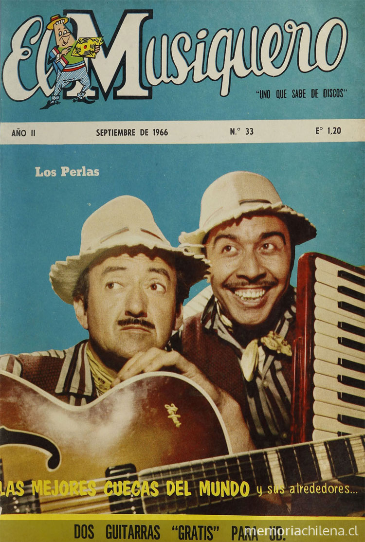 Imagen portada