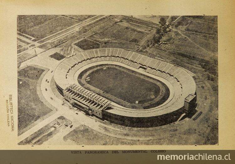 Imagen portada