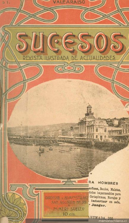 Imagen portada